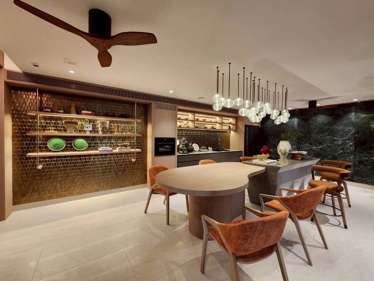 รูป 🔥 ขายคอนโด เชียงใหม่สุดหรู! ทำเลเชื่อมต่อ Central Festival! 🔥 - รูปที่ 49/73