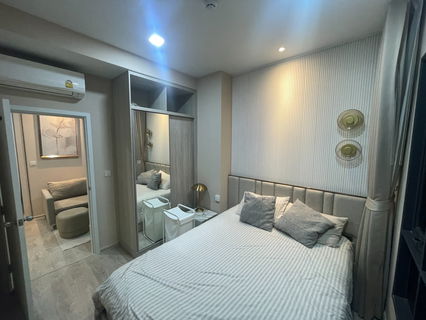 🔥 หลุดจอง! ราคานี้หาไม่ได้ง่าย ๆ เดอะ ทรี พัฒนาการ - เอกมัย พร้อมโอน 🔥MD-26086229