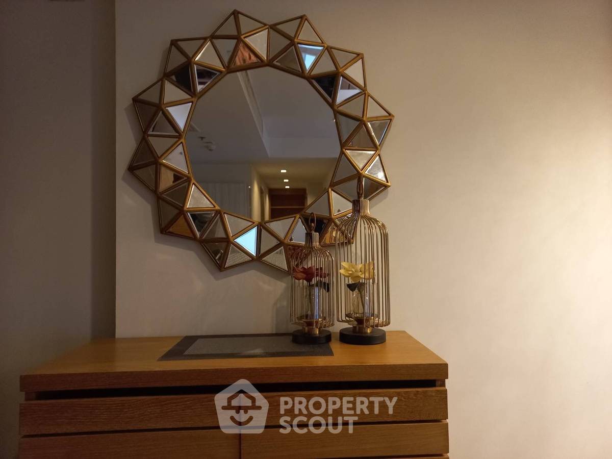 รูป คอนโด 2-ห้องนอน ที่ เอช คิว ทองหล่อ ใกล้ BTS ทองหล่อ (ID 2651963) - รูปที่ 2/19