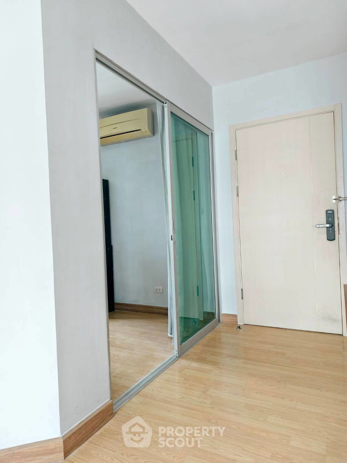 รูป คอนโด 2-ห้องนอน ที่ แอสปาย พระราม 4 ใกล้ BTS พระโขนง (ID 2106674) - รูปที่ 4/19