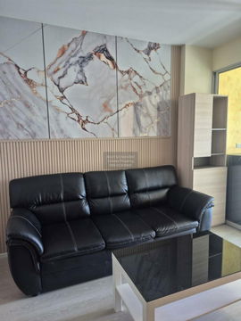 🔥🔥🔥 FOR RENT condo , RHYTHM Sathorn-Narathiwas , BTS-Chong Nonsi , Thungmahamek , Sa Thon , Bangkok , CX-29897 ✅ Live chat with us ADD LINE @connexproperty ✅ 🔥🔥🔥