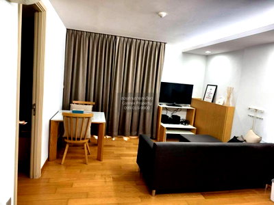Condos for rent : 🔥🔥🔥 For Rent Condo , Via Botani , BTS-Phrom Phong , Khlong Toei Nuea , Watthana , Bangkok , CX-24282 ✅ Live chat with us ADD LINE @connexproperty ✅ 🔥🔥🔥