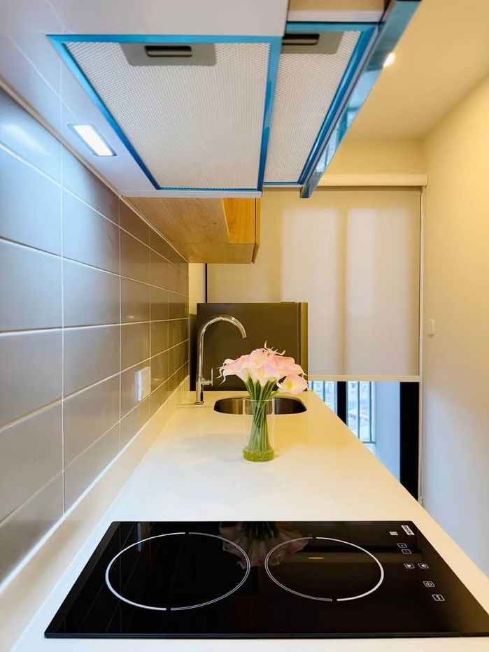 รูป 🔮RB23288 ให้เช่าถูกมาก👍ชีวาทัย ปิ่นเกล้า✅แอดไลน์ @119dgdea ( มี @ ด้วย) แอดมินตอบไว - รูปที่ 4/9