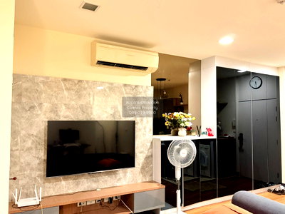Condos for rent BTS Ratchayothin : 🔥🔥🔥 For Rent Condo , Vantage Ratchavipa , BTS-Ratchayothin , Lat Yao , Chatuchak , Bangkok , CX-146301 ✅ Live chat with us ADD LINE @connexproperty ✅ 🔥🔥🔥