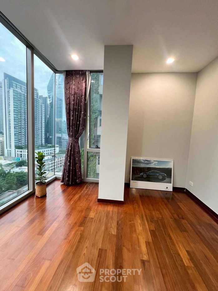 picture 2-BR Condo at Ashton Morph 38 near BTS Thong Lor (ID 2613243) - 3/6