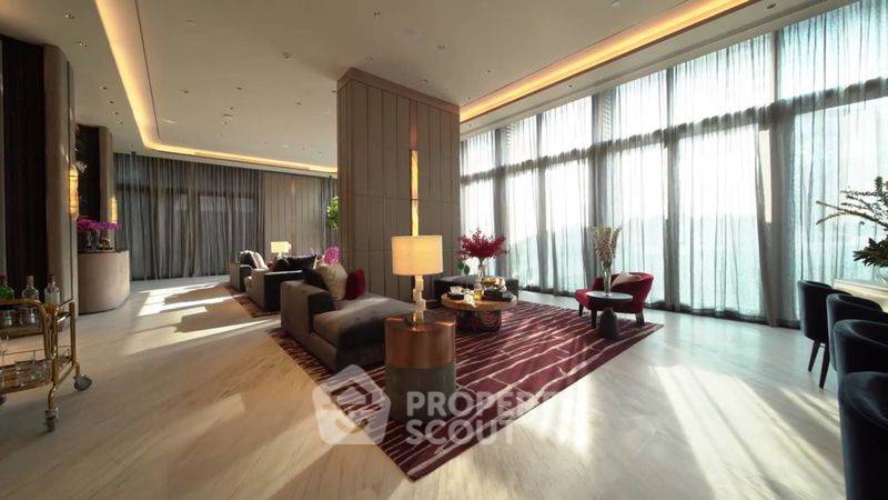 รูป คอนโด 2-ห้องนอน ที่ เดอะ โมนูเมนต์ ทองหล่อ ใกล้ ทองหล่อ (ID 2651982) - รูปที่ 16/19