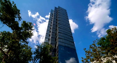 Condos for sale : 🔥 Booking cancelled! This Price is Unbeatable! Aston Silom Condo, Ready to Transfer Ownership 🔥 MD-25049293