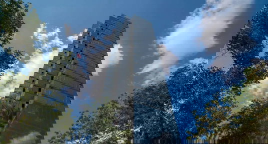 🔥 หลุดจอง! ราคานี้หาไม่ได้ง่าย ๆ แอซตัน สีลม พร้อมโอน 🔥MD-25049293