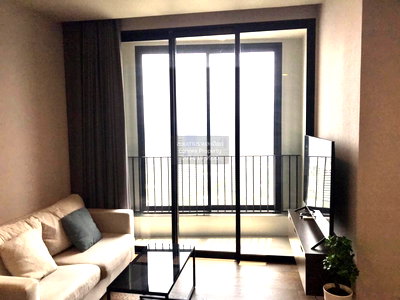 เช่าคอนโด สุขุมวิท 36 : เช่าคอนโด  ไอดีโอ คิว สุขุมวิท 36 วิวสวย ชั้นสูง BTS-ทองหล่อ คลองตัน เขต คลองเตย กรุงเทพ CX-97941 ✅ ทักไลน์ @connexproperty ตอบทันที ทีมงานมืออาชีพ ✅