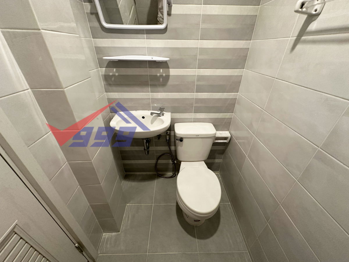 รูป ให้เช่า บ้านเดี่ยว 5 ห้องนอน ฟังก์ชันครบ พร้อมอยู่ Perfect Place 3 - รูปที่ 23/30