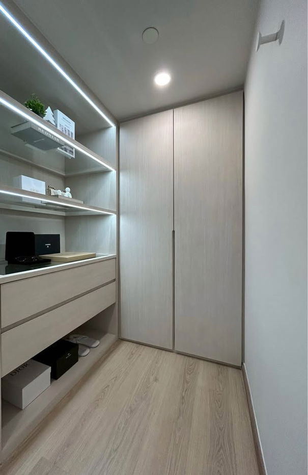 รูป 💚💜🩵BL230136-03 ไลฟ์ พระราม 4 - อโศก 🧷LINE : @406ajtpt 🩵💜💚 - รูปที่ 9/10