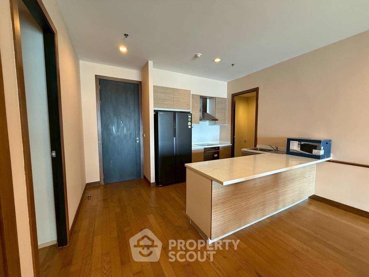 รูป คอนโด 2-ห้องนอน ที่ เดอะ เมดิสัน คอนโดมิเนียม ใกล้ BTS พร้อมพงษ์ (ID 2646072) - รูปที่ 20/27