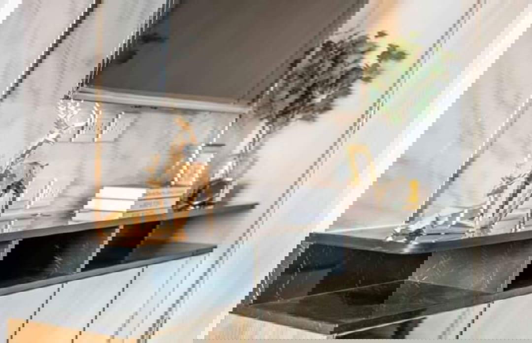 รูป 🎈#PT2403_045🎈💥ด่วน💥ว่างชัวร์ รีบคลิก ก่อนหลุดมือ‼️ 𝗙𝗼𝗿 𝗥𝗲𝗻𝘁 3️⃣5️⃣k.🔥🔥#ใกล้BTSสถานีเพลินจิตคอนโด ไลฟ์วันไวร์เลส - รูปที่ 14/19