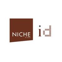 logo project The Niche ID Rama 2 Phase 2