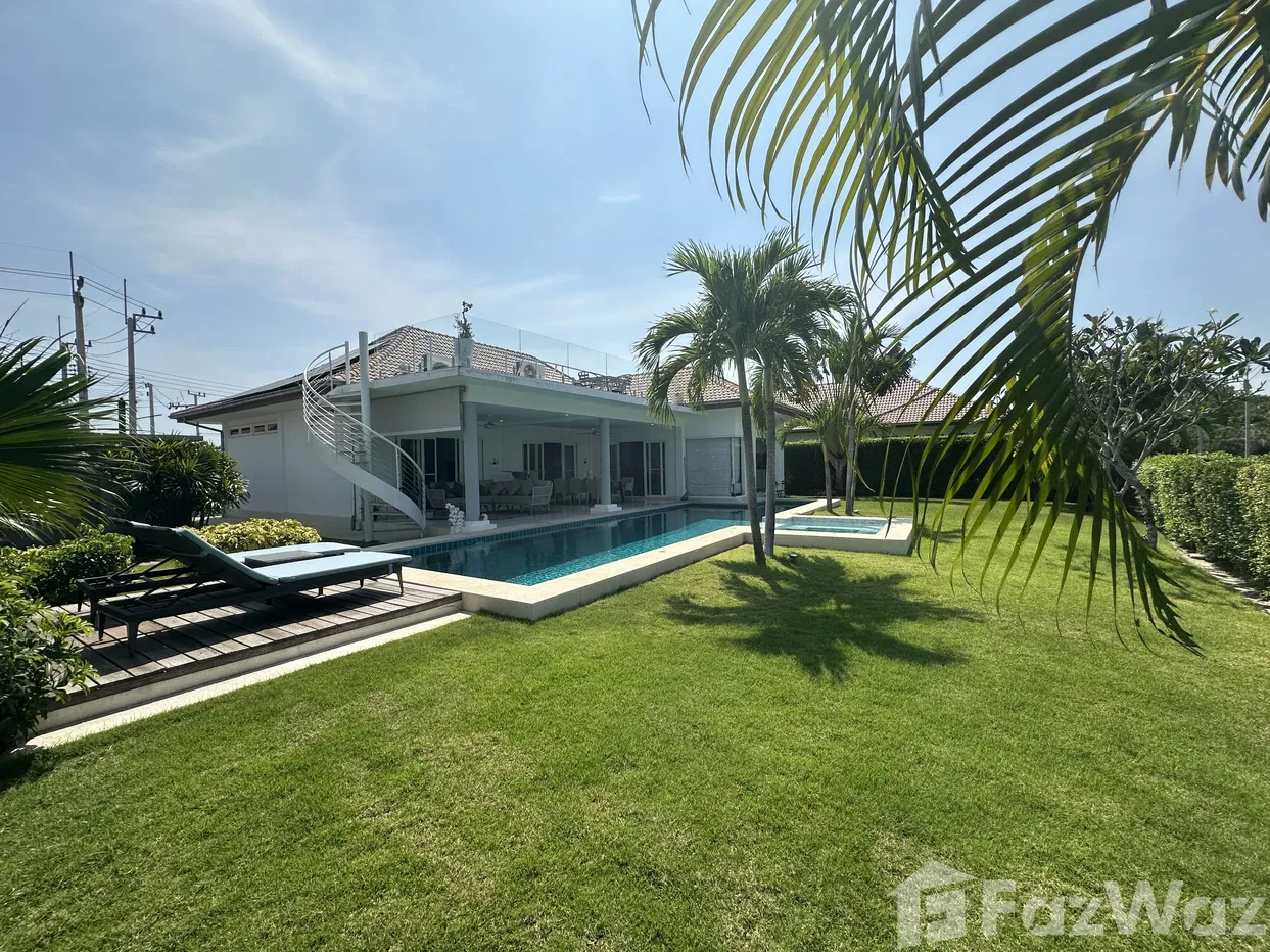 รูป ขาย บ้านเดี่ยว 3 ห้องนอน ในโครงการ มะลิ ซิกเนเจอร์ 2288266 - รูปที่ 30/32