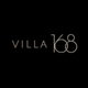 project-villa-168-westgate-image-alt