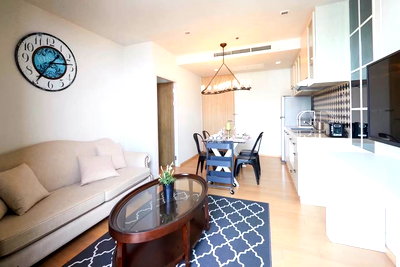 เช่าคอนโด BTS อารีย์ : ✨Condo for Rent : Noble RED (AP-02) ( line : @condo91 )