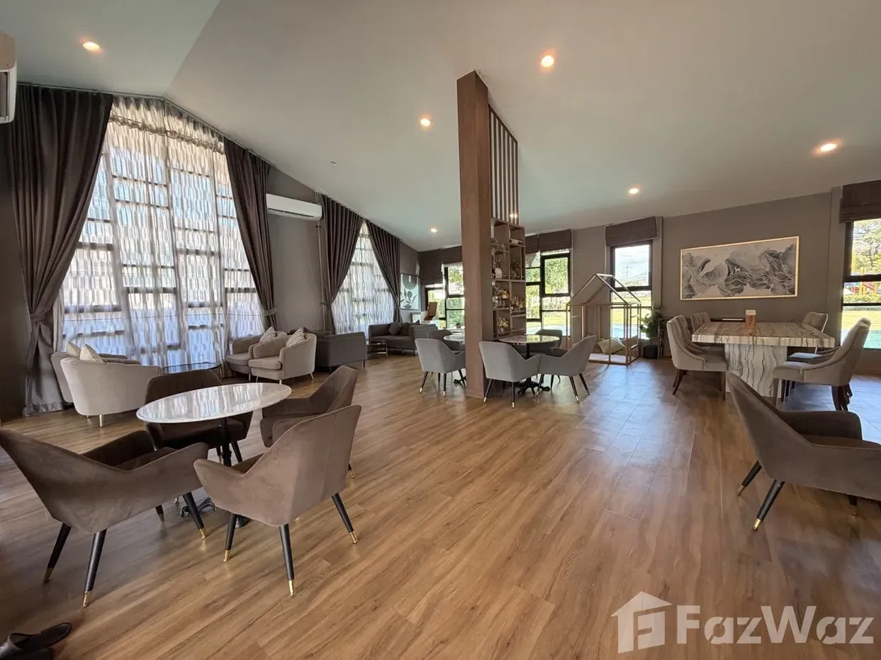 picture LUXURY LAKE FRONT 6-BEDROOM RESIDENCE 6042579 - 36/101