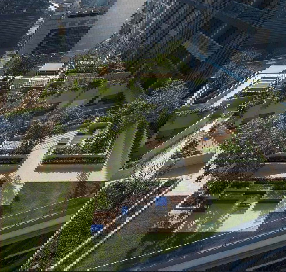 รูป 🎈#MT2602_151 🎈💥ด่วน💥ว่างชัวร์ รีบคลิก ก่อนหลุดมือ‼️ 𝗙𝗼𝗿 𝗥𝗲𝗻𝘁 3️⃣7️⃣k.🔥🔥#ใกล้BTSสถานีพญาไทคอนโด เอ็กซ์ทีพญาไท - รูปที่ 32/34