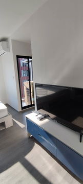 🔥🔥🔥 เช่าคอนโด  เคฟ วันเดอร์แลนด์ คลองหนึ่ง คลองหลวง ปทุมธานี CX-146068 ✅ ทักไลน์ @connexproperty ตอบทันที ทีมงานมืออาชีพ ✅ 🔥🔥🔥