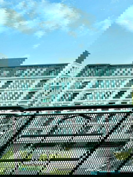 รูป ให้เช่า ชาโมนิคซ์ คอนโด ศรีราชา (Chamonix Condo Sriracha) - รูปที่ 8/8