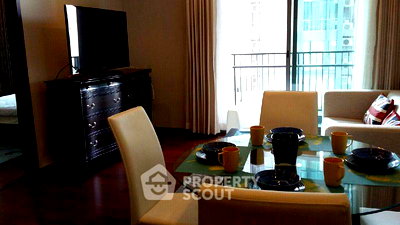 Condos for sale : 1-BR Condo at Quattro By Sansiri near BTS Thong Lor (ID 2651974)