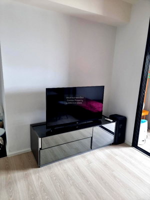 Condos for rent Mega Bangna : 🔥🔥🔥 For Rent Condo , A Space Mega , Bang Phli Noi , Bang Phli , Samut Prakarn , CX-82907 ✅ Live chat ADD LINE @connexproperty ✅