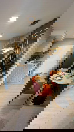 picture For rent Plum Condo Sukhumvit 62 ðīðī - 8/11