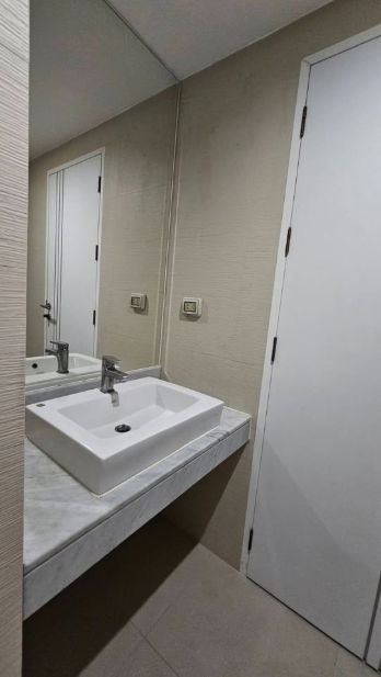 รูป 🤝🏻RB23287 ให้เช่าถูกมาก👍แฮปปี้ คอนโด ลาดพร้าว 101✅แอดไลน์ @mproperty( มี @ ด้วย) แอดมินตอบไว - รูปที่ 15/15