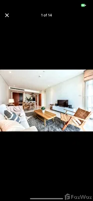 Condos for rent : 🌿 Rare Pet-Friendly Condo in Prime Sukhumvit 🌿 6047325