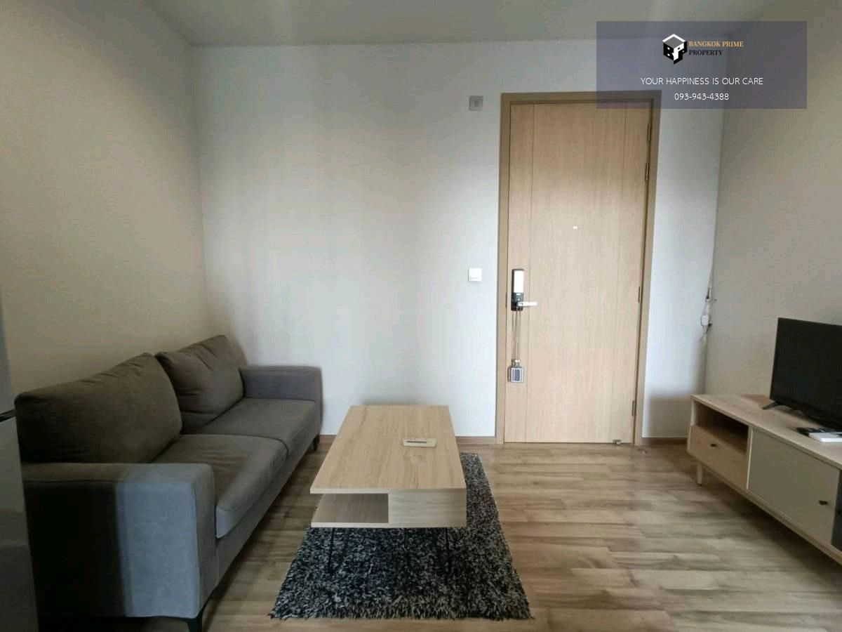 รูป The Line Jatujak-Mochit | 🚝ใกล้ BTS,MRTจตุจักร #2025121713508 #FC - รูปที่ 7/10