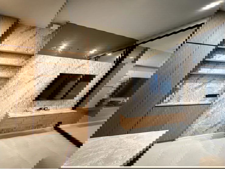 picture #Z4685💥 180269 🔥 Condo for Rent: Noble Phloen Chit - 7/12