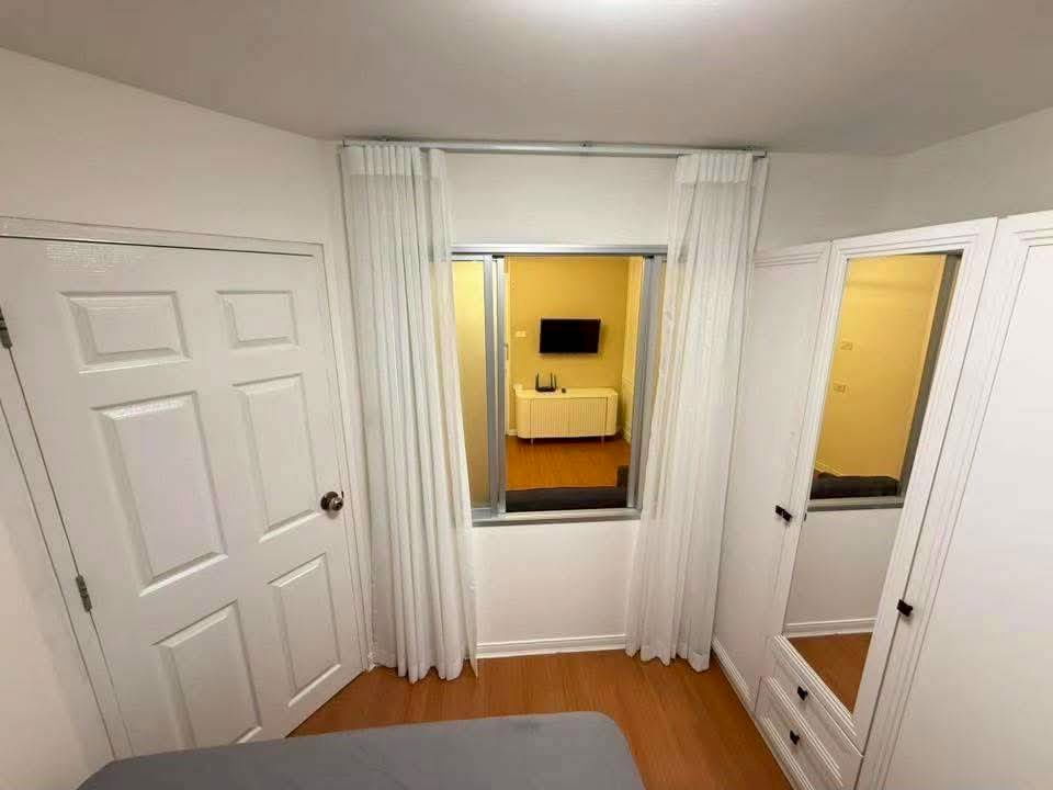 picture ✅ LPNBD171 ✅ Line : @p2nproperty - 11/13