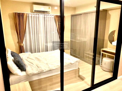 Condos for rent Mega Bangna : 🔥🔥🔥 For Rent Condo , A Space Mega , Bang Phli Noi , Bang Phli , Samut Prakarn , CX-121484 ✅ Live chat ADD LINE @connexproperty ✅