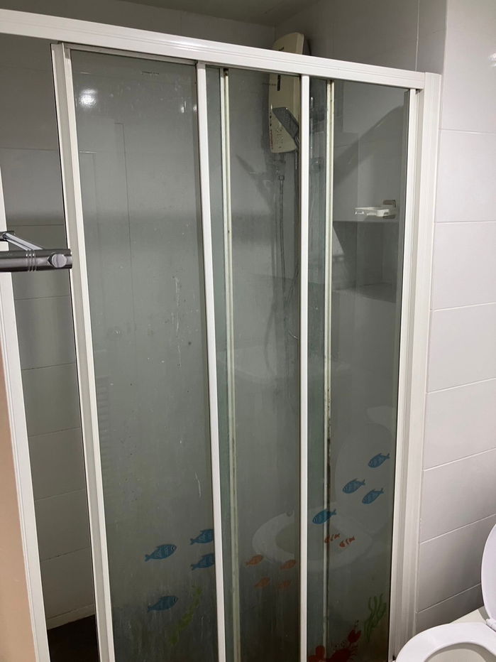 picture For Rent : The Niche Mono Bangna - 4/8