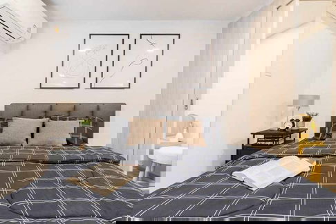 ห้องอัพเดต🙋🏼💎🙋🏼💥แอดไลน์นัดดูห้องได้เลย📲สวนหลวง💥เดอะ ทรี พัฒนาการ - เอกมัย🔴🟢🟡