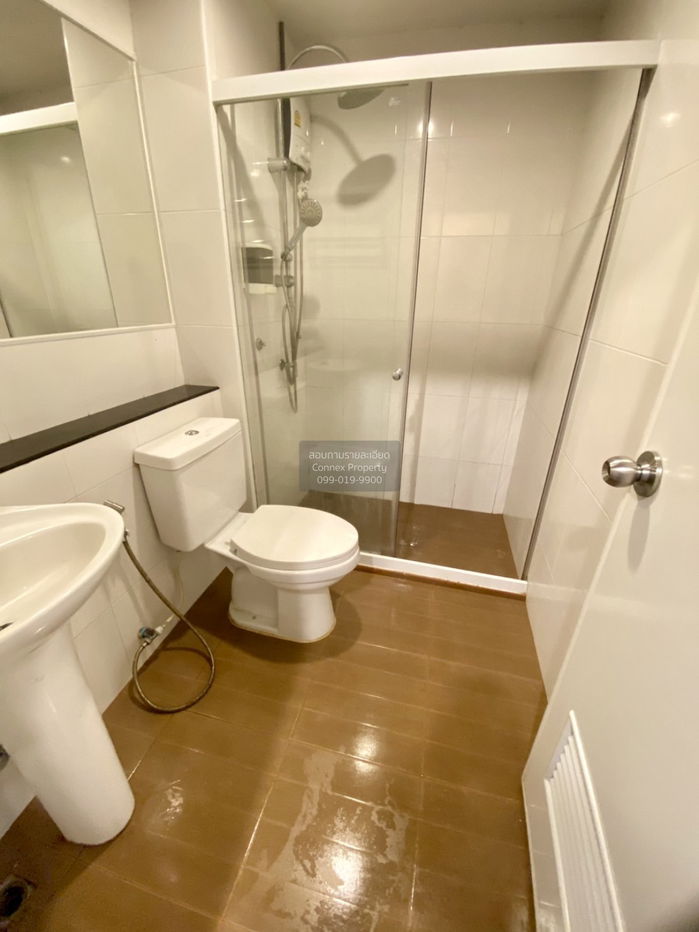 รูป 🔥🔥🔥 เช่าคอนโด รีเจ้นท์ โฮม สุขุมวิท 81 BTS-อ่อนนุช สวนหลวง เขต สวนหลวง กรุงเทพ CX-145039 ✅ ทักไลน์ @connexproperty ตอบทันที ทีมงานมืออาชีพ ✅ 🔥🔥🔥 - รูปที่ 4/12