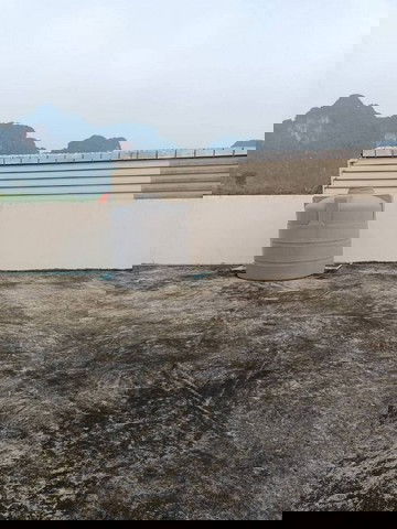 รูป K02016 ขายอาคารพาณิชย์ ตำบลอ่าวลึกเหนือ อำเภออ่าวลึก กระบี่ - รูปที่ 6/8