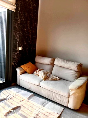 Condos for rent BTS Punnawithi : ✅ TLU128 ✅ Line : @p2nproperty