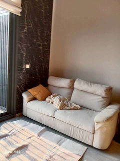 รูปภาพ ✅ TLU128 ✅ Line : @p2nproperty