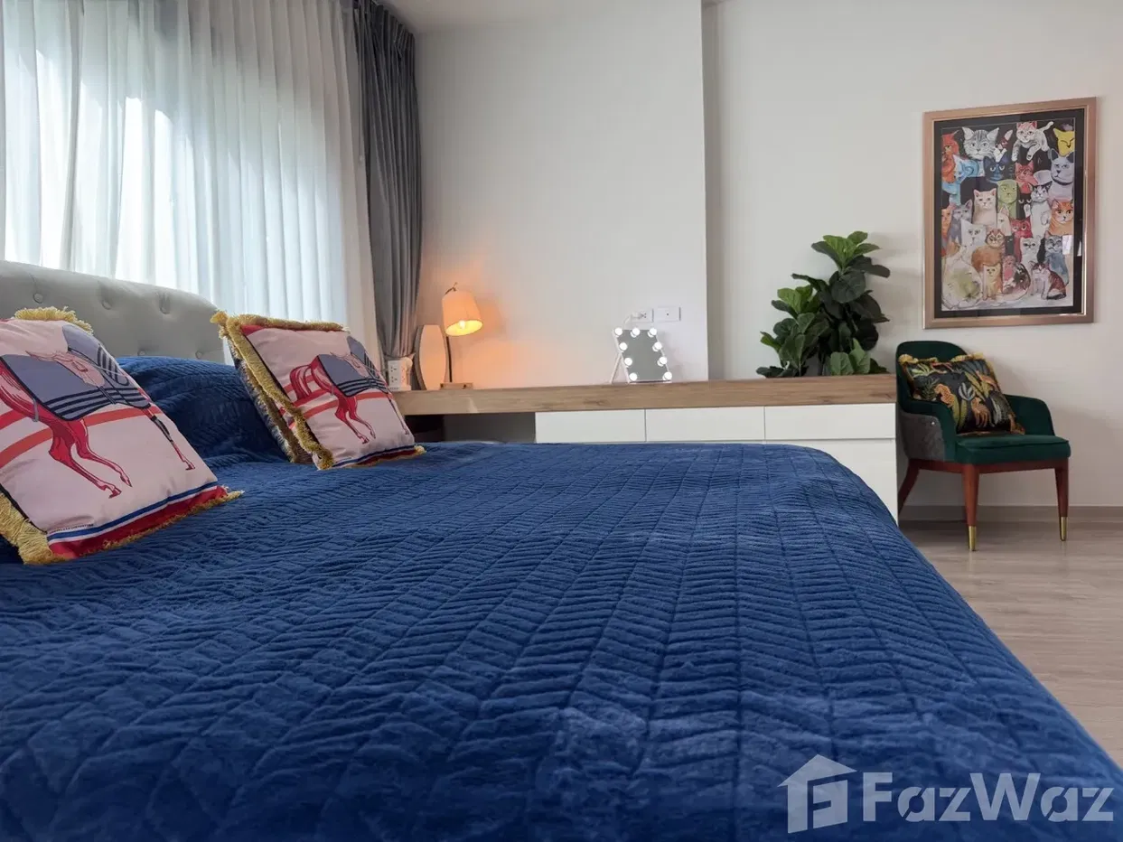 picture LUXURY LAKE FRONT 6-BEDROOM RESIDENCE 6042579 - 87/101