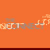 logo project The Connect Kaset nawamin
