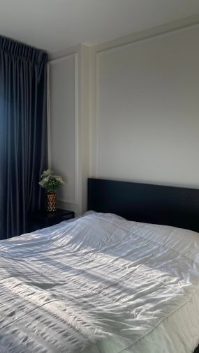 ให้เช่า  แอสไพร์ งามวงศ์วาน   🔴🔴