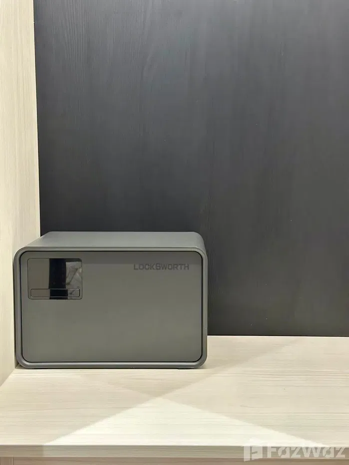 picture Legendary Corner Unit | 2 Bedroom | Mountain View 6047469 - 8/15