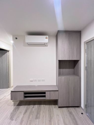 ขายคอนโด 1 ห้องนอน 30 ตร.ม. โซ ออริจิ้น พหลฯ 69 สเตชั่น
