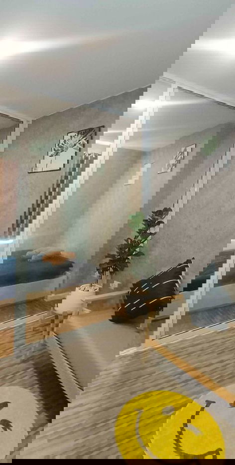 รูป ห้องมาใหม่❣️❤️MW agency❣️❤️❣️❤️JW Condo - รูปที่ 8/30