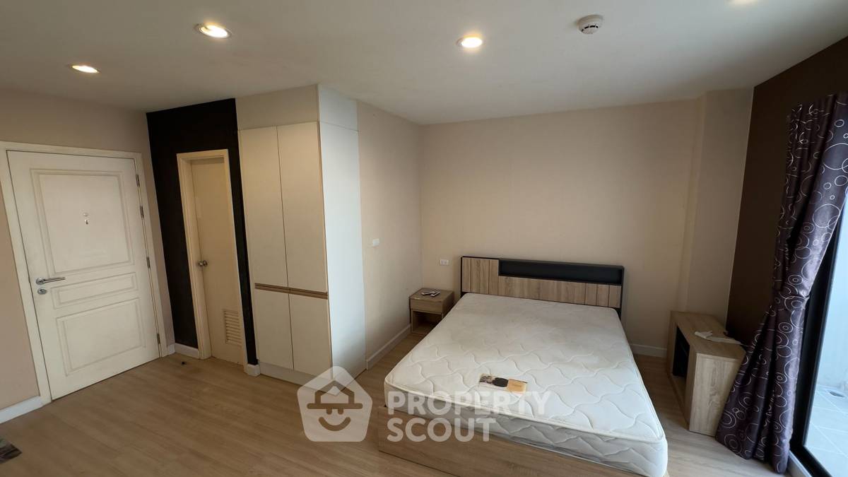 รูป คอนโด 1-ห้องนอน ที่ เดอะ เนสท์ สุขุมวิท 22 ใกล้ MRT ศูนย์การประชุมแห่งชาติสิริกิติ์ (ID 2644768) - รูปที่ 30/30