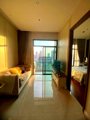 Condos for rent : 🔥🔥🔥 FOR RENT condo , Mayfair Place Sukhumvit 50 , BTS-On Nut , Phra Khanong , Khlong Toei , Bangkok , CX-81129 ✅ Live chat with us ADD LINE @connexproperty ✅ 🔥🔥🔥