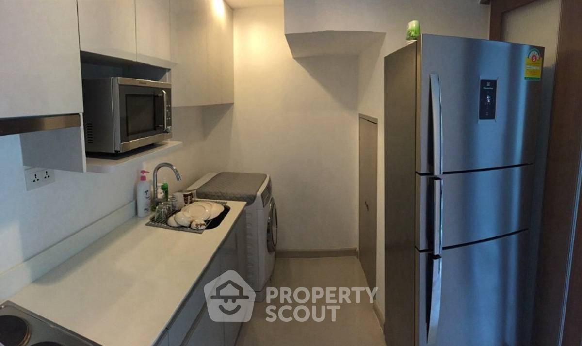 รูป คอนโด 1-ห้องนอน ที่ ไอดีโอ โมบิ สุขุมวิท 81 ใกล้ BTS อ่อนนุช (ID 2653355) - รูปที่ 12/18