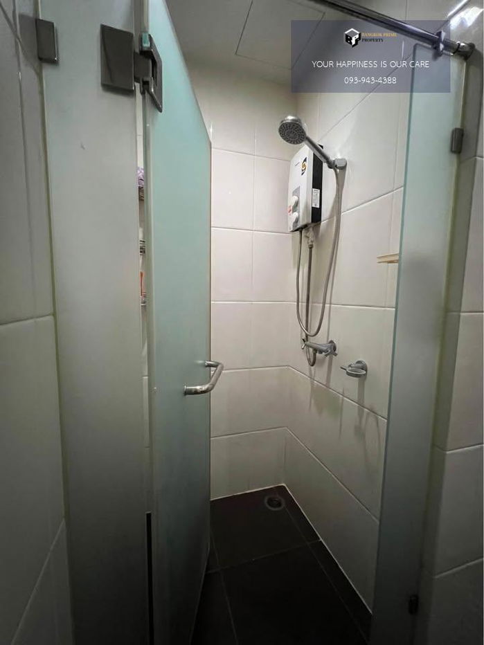 picture Wish@Samyan | 🚝Near MRT Samyan #202503189524 #FC - 14/15